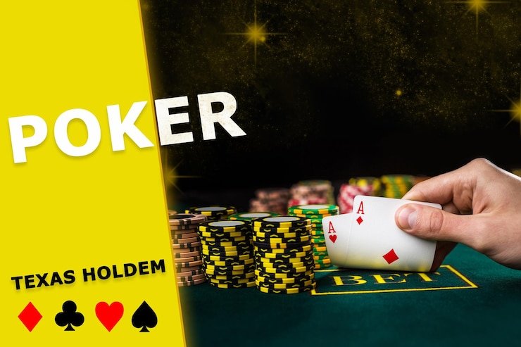 y30 Live Dealer Rooms